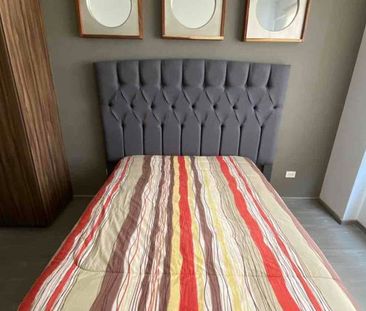 Departamento de súper lujo y lleno de comodidades en una ubicación ... - Photo 3