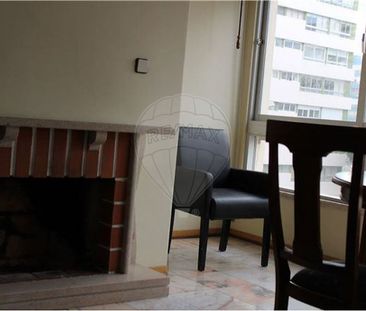 Apartamento T3 em Lisboa - Photo 6