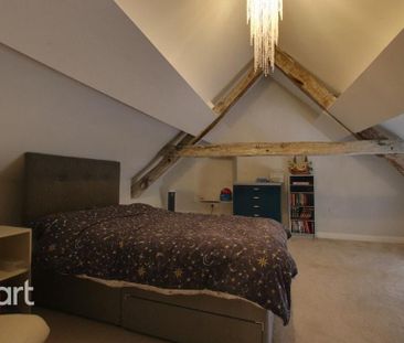 5 bedroom cottage to rent - Photo 6