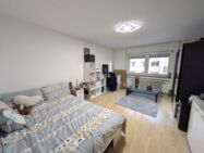 1-Zimmerwohnung Karlsruhe-Durlach - Photo 2