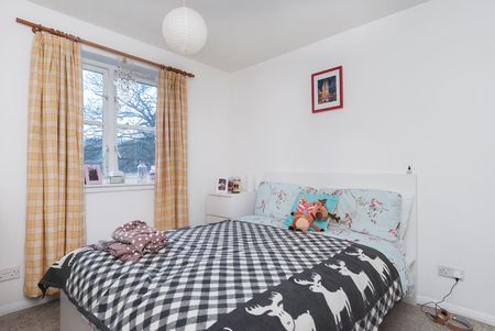 1882L Tytler Gardens, Edinburgh, EH8 8HQ - Photo 4