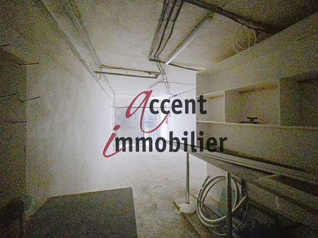 Maison Noves 4 pièce(s) 71 m2, - Photo 4