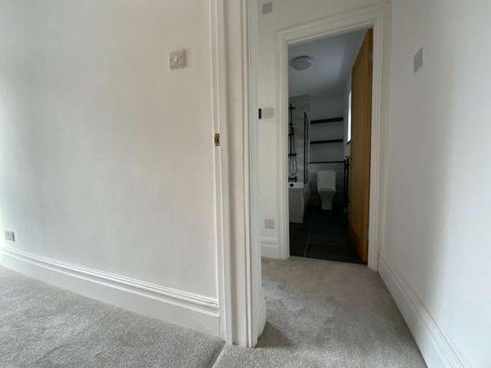 Sefton Street, Glossop, SK13 - Photo 1