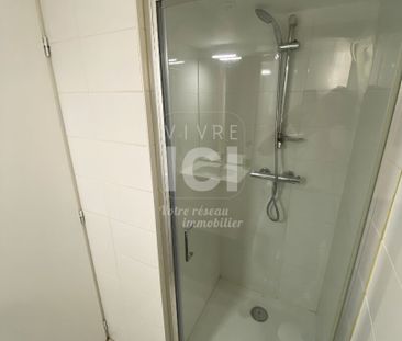 Village St Colomban - Studio - 22m² - Photo 4