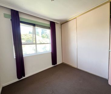 INSPECT & MOVE IN NOW - Photo 3