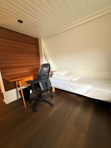 Broeksteeg 8 - Foto 5