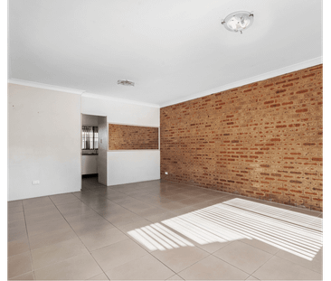 11/156 Moore Street, Liverpool, NSW 2170 - Photo 6