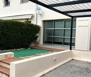 Rental Apartment in Peaceful Paradiso - Altea la Vella - Photo 5