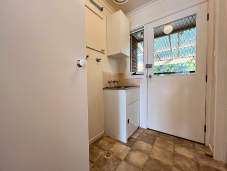 3 Bedroom Home close to prime schools - Photo 2