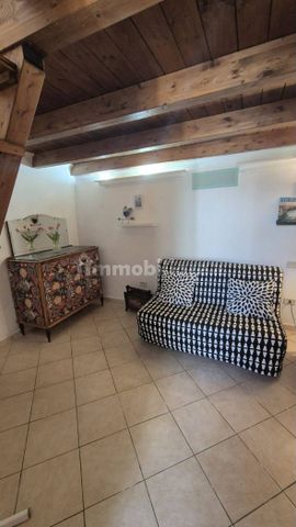 Bilocale via Gregorio X 52, Centro, Monte Sant'Angelo - Photo 2