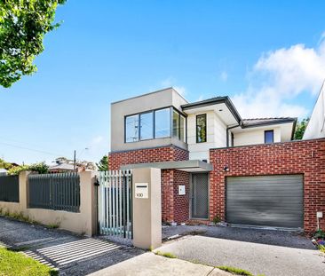 Fantastic Opportunity in Prime Locale - Photo 6