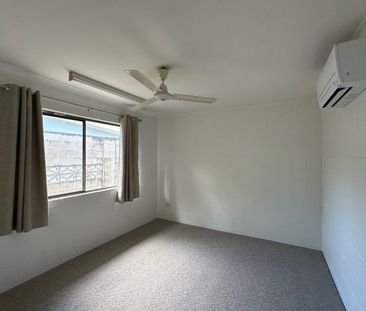Well-Presented Two Bedroom Unit in Prime Location! - Photo 3