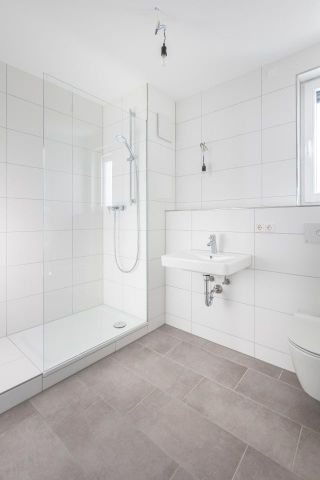 3-Zimmer-Wohnung in der Weimarer Straße: schick, modern, komfortabel! - Foto 3