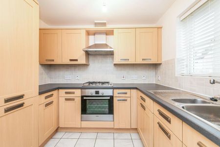 3 bedroom house to rent - Photo 5