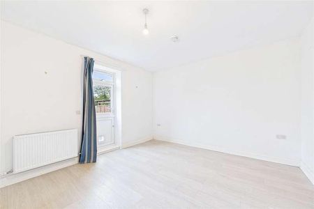 Grenfell Road, Maidenhead, Berkshire, SL6 - Photo 2