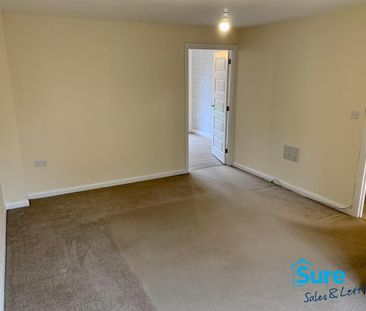 3 bedroom semi-detached house to rent - Photo 2