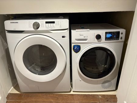 For Lease - 5669 Ethan Drive Unit# Basement, Mississauga, Ontario - Photo 3