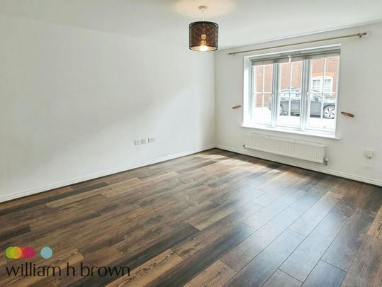 4 bedroom house to rent - Photo 1