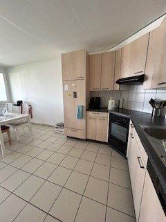3.5 Zimmer, 78 m², 3. Stock - Foto 2