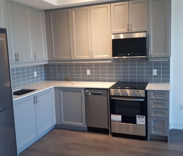 For Lease - 2343 Khalsa Gate Unit# 630, Oakville, Ontario - Photo 4