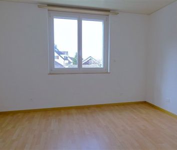 4.5 Zimmer, 2. Stock - Photo 4