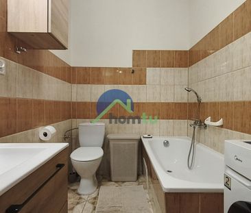 Wołomiński (Pow.), Radzymin (Gm.), Nadma, Jana Kilińskiego - Photo 5