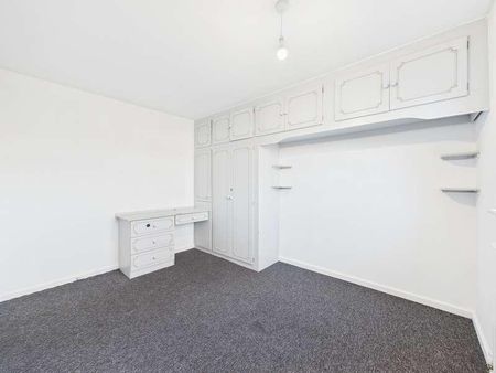 Dane Street, Leicester, LE3 - Photo 4