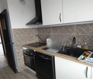 Appartement Montélimar - Photo 4