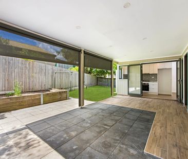 21A Bambil Rd, Berowra, NSW 2081 - Photo 1