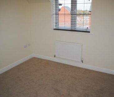 Wilson Drive, Loughborough - Photo 6