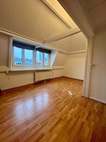 Te huur: Kamer Borneostraat in Utrecht - Photo 4