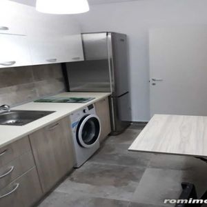 1 camera in zona Dambovita - Photo 2