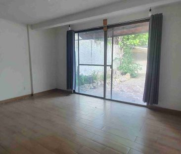 Casa grande en renta en Fracc. San Jorge - Photo 5