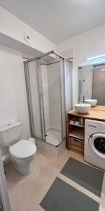 Appartement 1 pièce – 29 m² environ à Rennes Bourg-L'Evêque (ref : G75687) - Photo 3