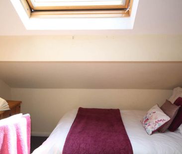 3 bedroom house share to rent - Photo 5