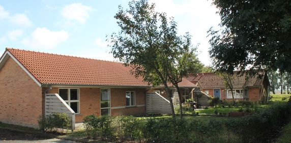 Thyvej 11A-D - Arentsminde - Photo 2