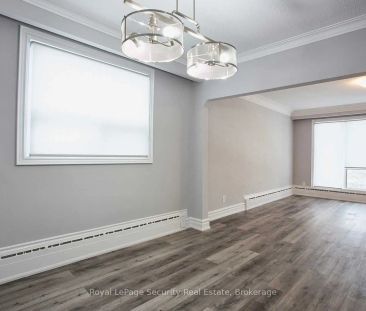 32 Ashbury Avenue N #2nd Floor - Photo 2