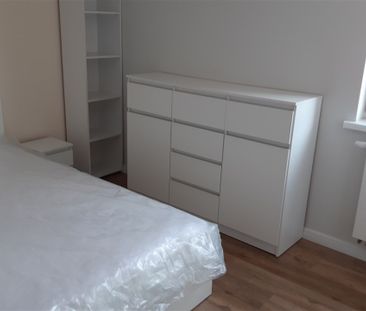 Bytom, Centrum - Zdjęcie 6