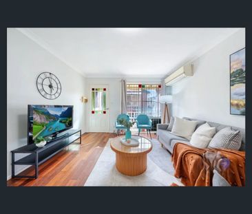 17/129-135 Frances Street, Lidcombe, NSW 2141 - Photo 5