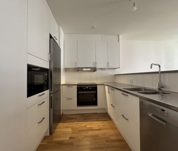 Malstensgränd, Järfälla - Photo 1