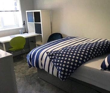 Fletcher Road, NG9 2WN, NOTTINGHAM - Photo 3