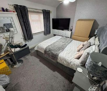 Tyler Road, Willenhall, WV13 - Photo 6