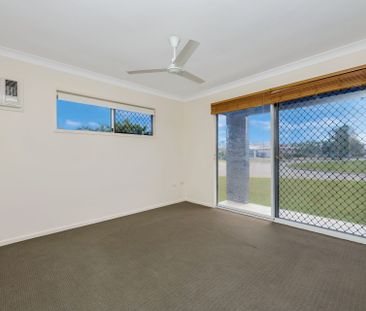 35 Fitzgerald Crescent, - Photo 2