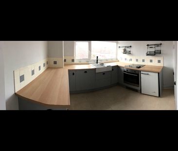 2 Bed Flat, Berriedale House, BN3 - Photo 4