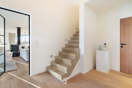 Excl villa te Rollegem - Foto 5