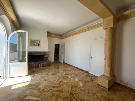 Maison type 3 + bureau - 110m², - Photo 4