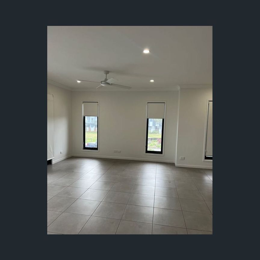 Ready for new tenant - Photo 1