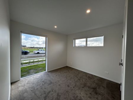 15 Longview Drive,Hawera - Photo 5