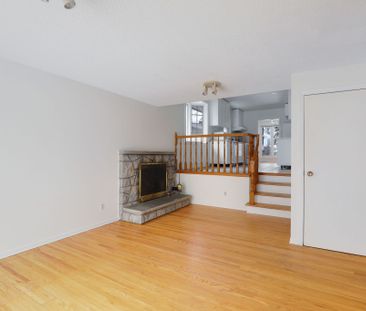 For Lease - 1948 Sharel Drive, Alta Vista and Area, Ontario - Photo 5