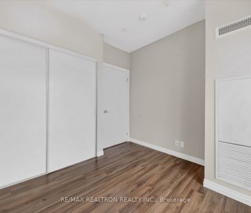 For Lease - 2152 Lawrence Avenue Unit# PH08, Toronto, Ontario - Photo 4